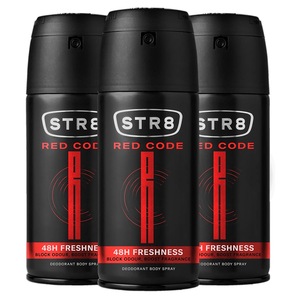 Deodorante si antiperspirante