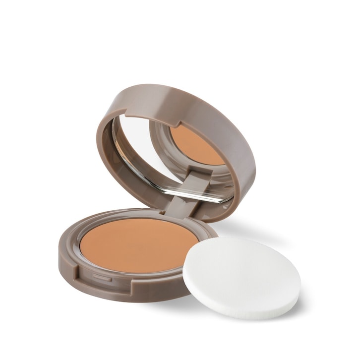 Corector camuflaj, cremos, cu ulei de afine si extract de aloe, scortisoara, 3 ML, Bottega Verde