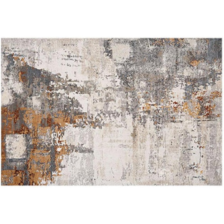 Kилим, 80x120 см