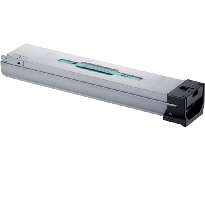 Cartus Toner CLT 806S Negru 45000 Pagini Compatibil Samsung MultiXpress X7400, X7500, X7600