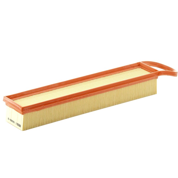 Filtru aer Mann pentru Mini Countryman, Paceman, Clubman, Cabriolet