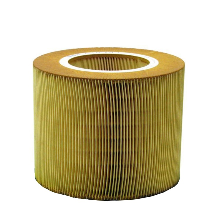 Въздушен филтър Mann за Сааб 9-5, Сааб 9-5 комби