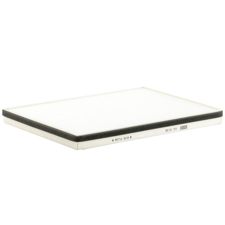 Filtru habitaclu Mann pentru Daf 95 XF, XF, XF 105, XF 95