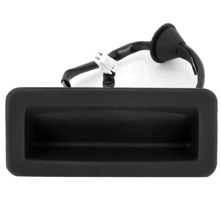 Buton, Compatibil Cu Ford Focus II, Numere OE 3M51-19B514-AC, Productie 2004-2007, De Inalta Calitate