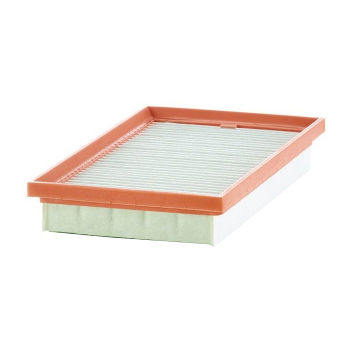 Mann légszűrő, Mazda 6 kombi, ferdehátú, limuzin, kombi, MPV II