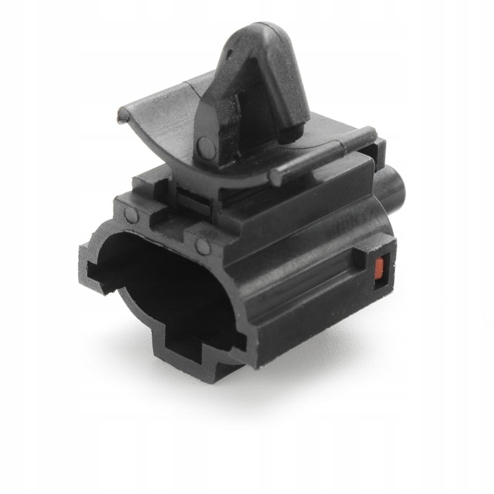 Külső hőmérséklet érzékelő, Kia Ceed, Hyundai kompatibilis, Eredeti alkatrészek, Kiváló minőség