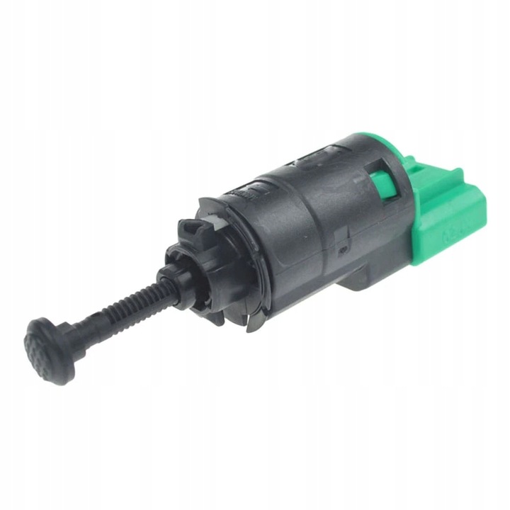 Érzékelő kapcsoló, Citroen/Peugeot kompatibilis, Eredeti, 4 tűs