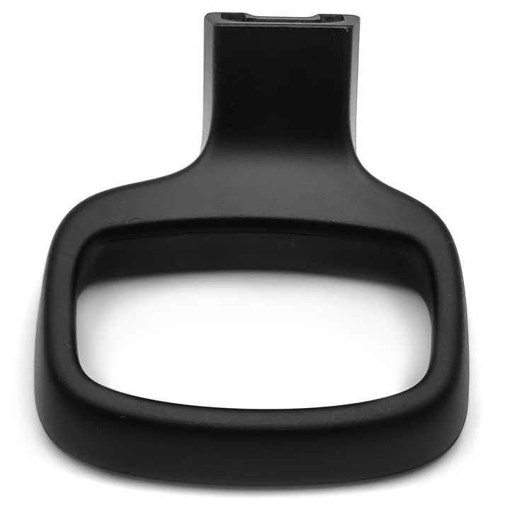 Дръжка за седалка, съвместима с Volkswagen, Audi, Seat, Skoda, съвместима със спортна/кофа седалка, дясна