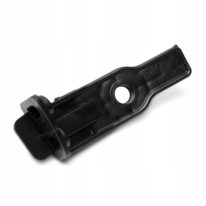 Ремонтен комплект, Съвместим с Hyundai i20 12-14, Лява страна, Високо качество