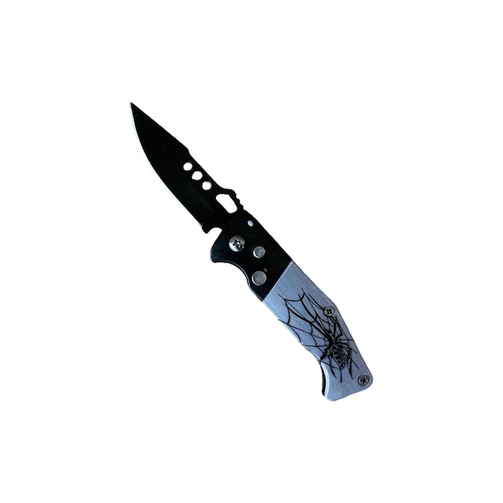 Briceag pliabil cu lama 6 cm, AVI-4202