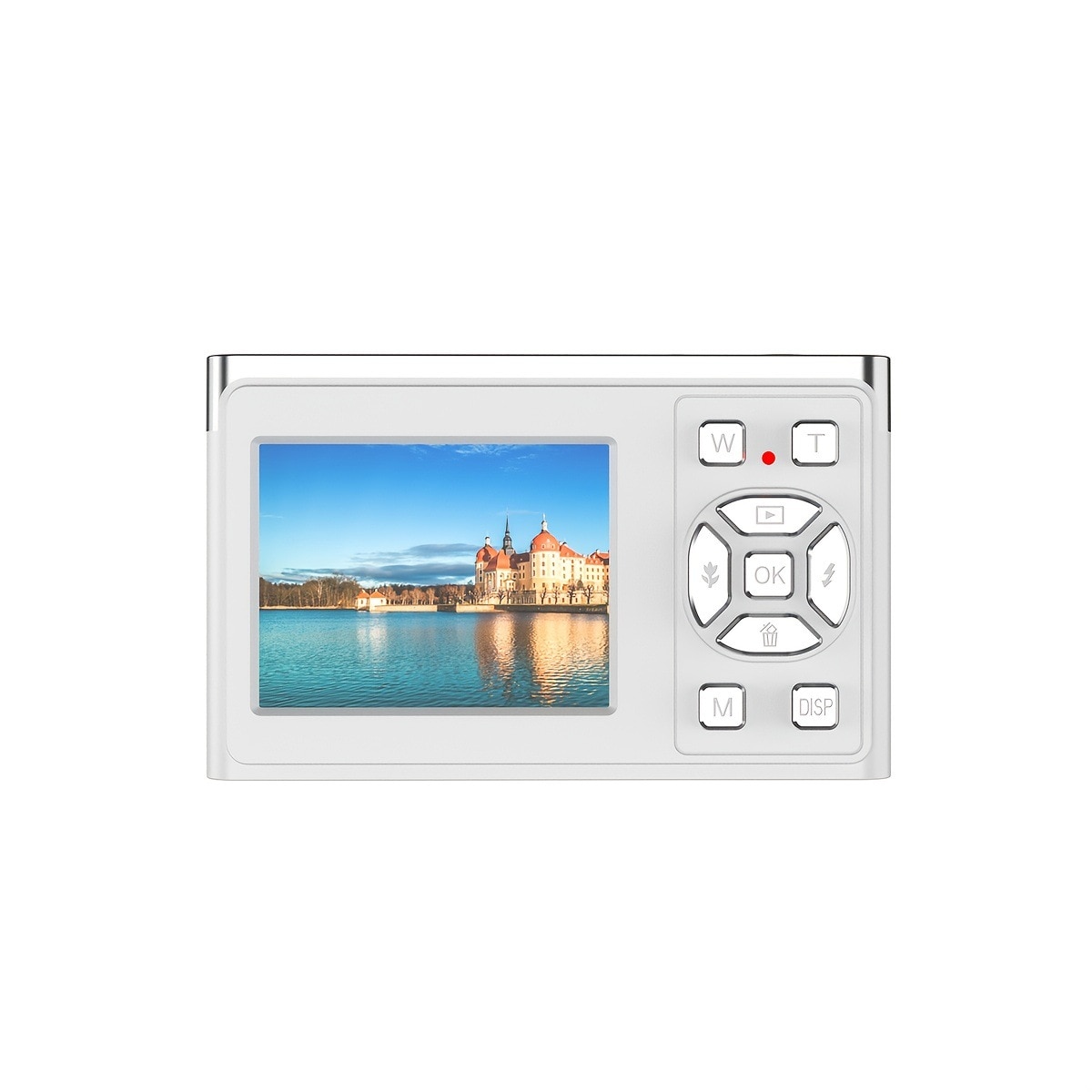 Aparat foto digital premium ultra-compact Sony Cyber-Shot DSC-RX0