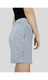 Pantaloni scurti basic, de dama