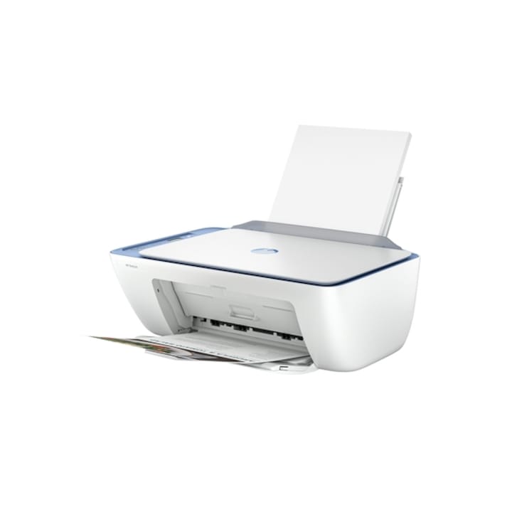 Мултифункционално у-во HP DeskJet 4222e All-in-One 60K29B