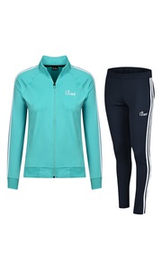 Treninguri lifestyle