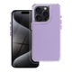 Husa telefon, Omni, Pentru PHONE 15 Pro Max, Mov
