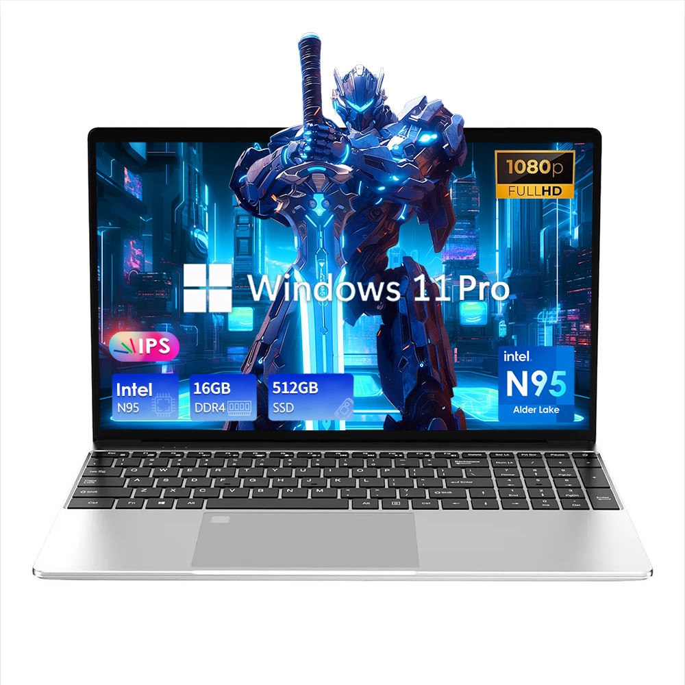 Laptop Dell Vostro 5370, 13.3-inch FHD(1920 x 1080), Intel Core i5