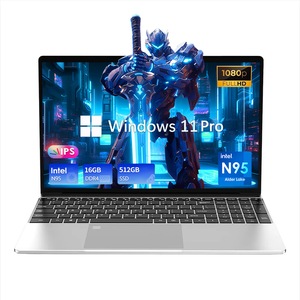 Laptopuri
