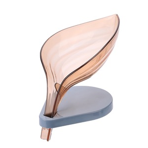 Suporturi si accesorii de baie