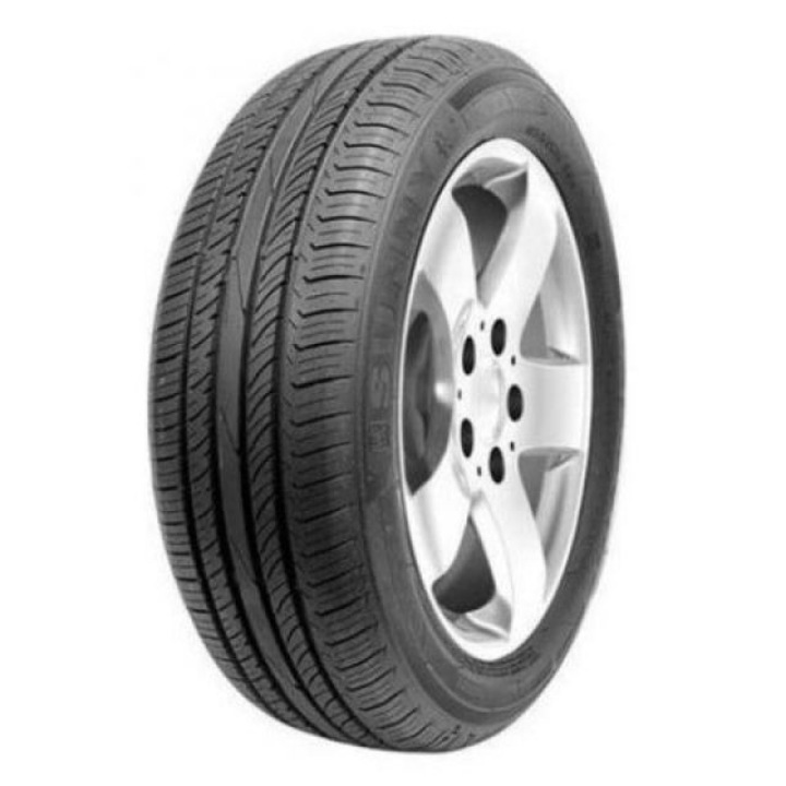Anvelopa Vara 215/60 R17 Sunny Nu025 96 V