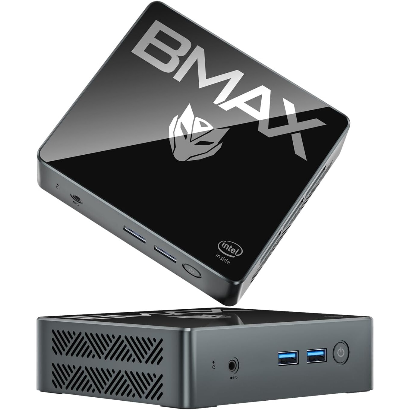 Windowsデスクトップ BMAX B4plus MIniPC N100 16GB 512GB Win11 615OyNErLWL._UF1000,1000_QL80_.jpg