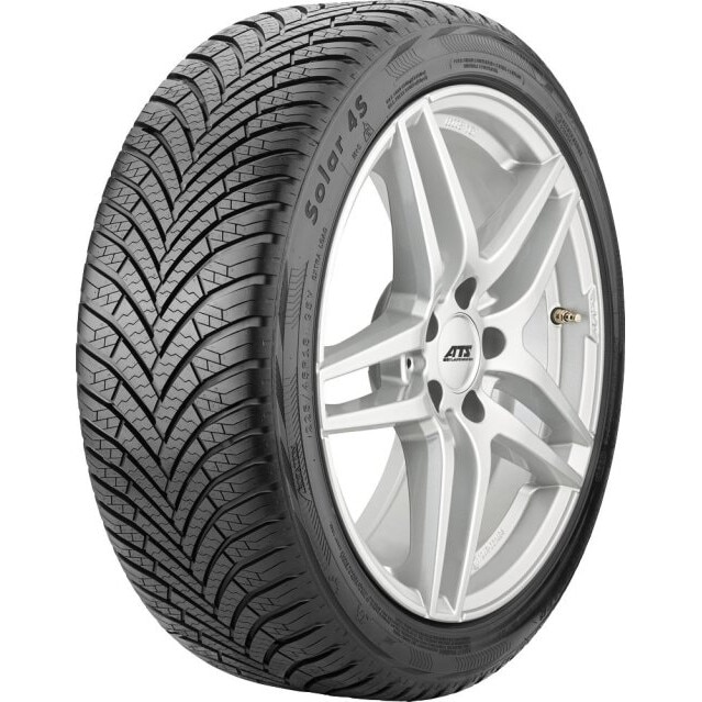 Anvelopa all season Star Performer Solar - 4S 215/65 R15 96H