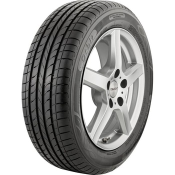 Anvelopa vara Star Performer Orbit 185/55 R15 82V Anvelopa vara Star Performer Orbit 185/55 R15 82V