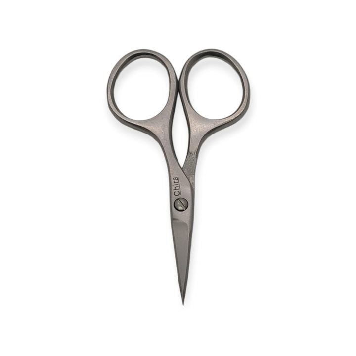 Forfecuta Profesionala Cuticule/Unghii CHIRA