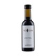 Vin Chateau Vartely Individo, Rara Neagra, Malbec si Syrah, Rosu Sec, 0.187 l