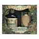 Rom Don Papa Hip Flask 0.7L
