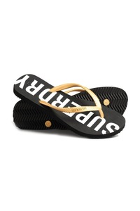 Slapi, papuci, saboti dama