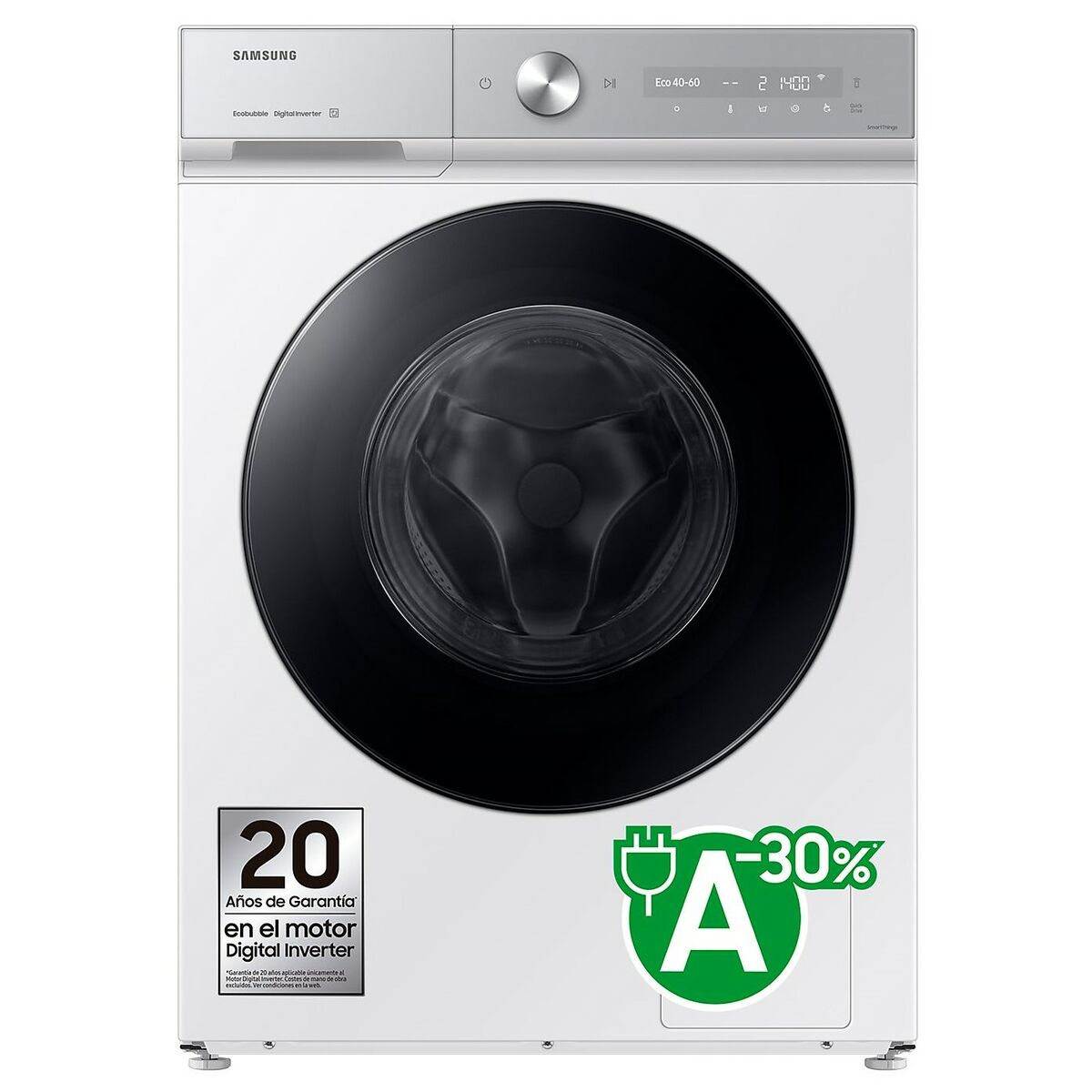 masina-de-spalat-rufe-samsung-60-cm-9-kg-1400-rpm-alba-instalare