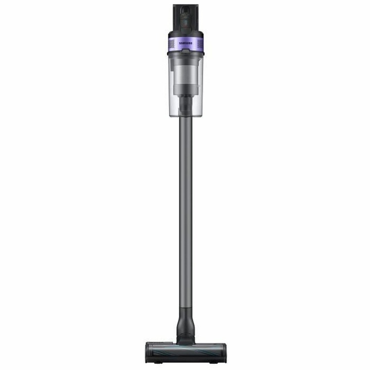 Aspirator vertical Electrolux EP82UB25UG Ultimate 800 fara fir