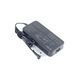 Incarcator pentru Asus ADP-120RH B PA-1121-28 19V 120w conector 5.5 x 2.5