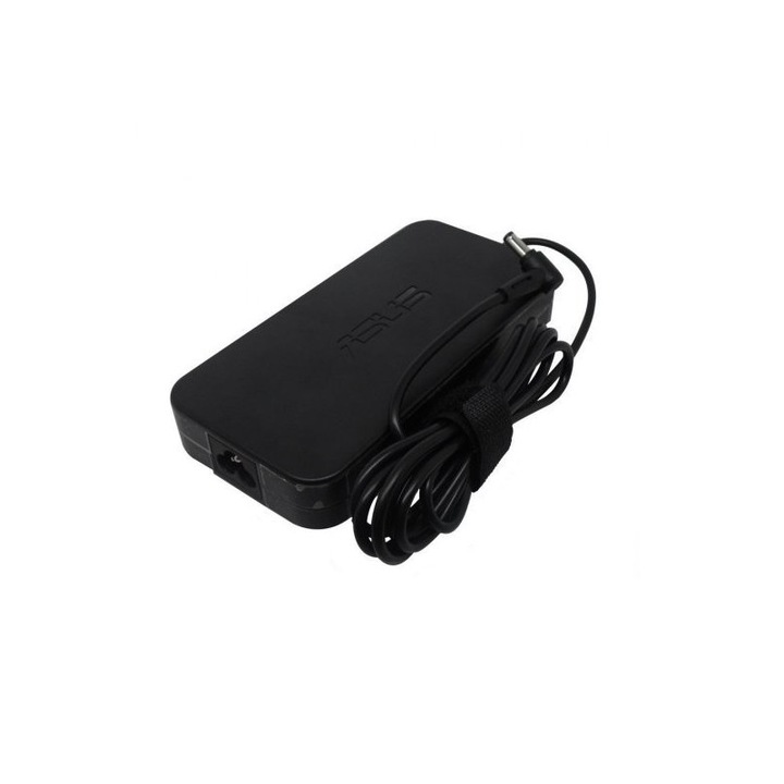 Incarcator laptop Asus Transformer Book Flip TP500 TP500L TP500LA TP550 TP550L 120W conector 5.5 x 2.5mm