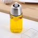 Spray pentru ulei de masline, Cozevdnt, 200ml, material plastic, multicolor, set ustensile de bucatarie