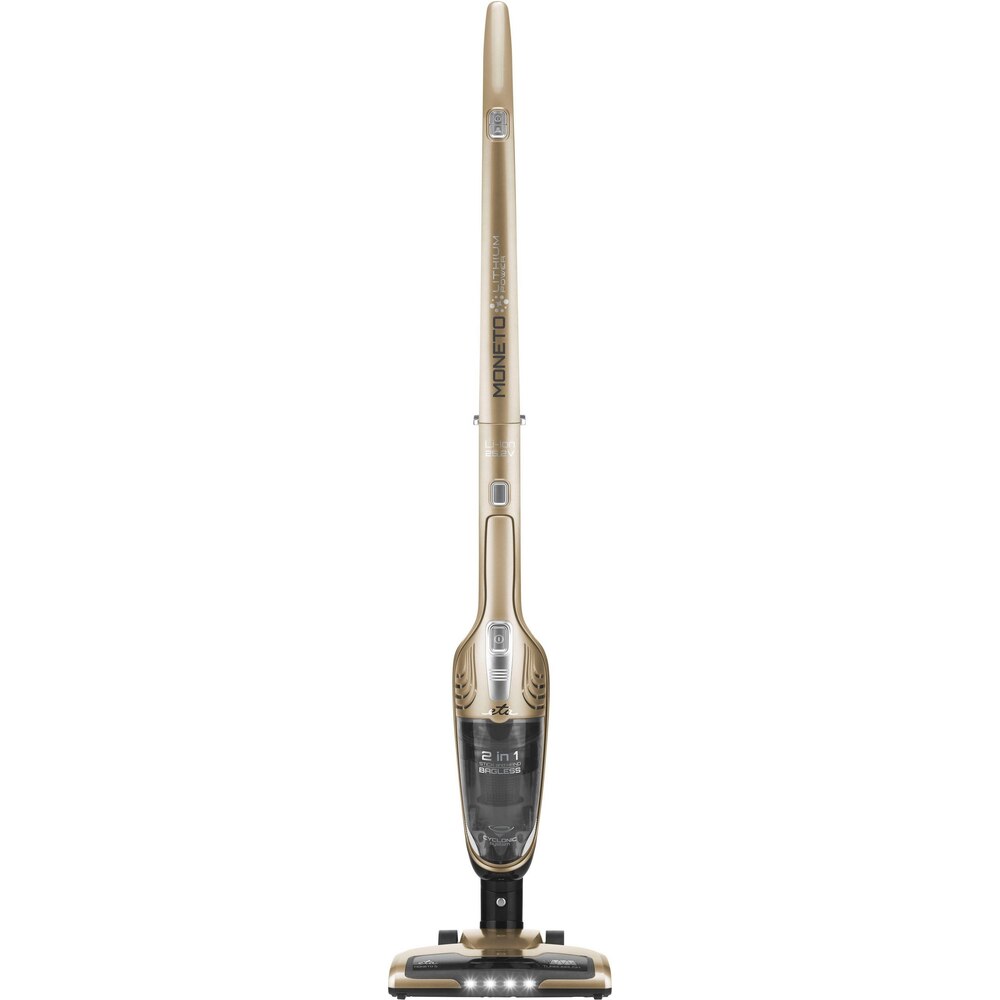 Aspirator ETA Moneto II ETA745390000 50 min