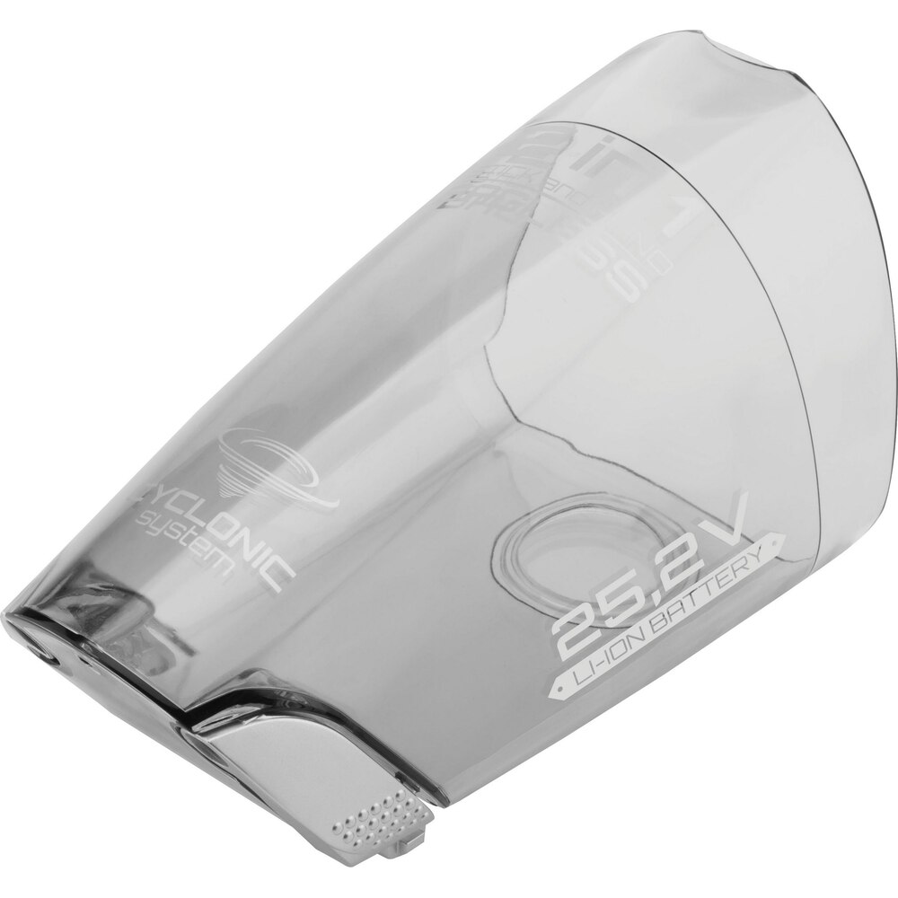 Aspirator ETA Moneto II ETA745390000 50 min