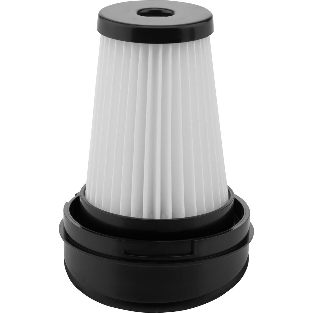 Aspirator ETA Moneto II ETA745390000 50 min
