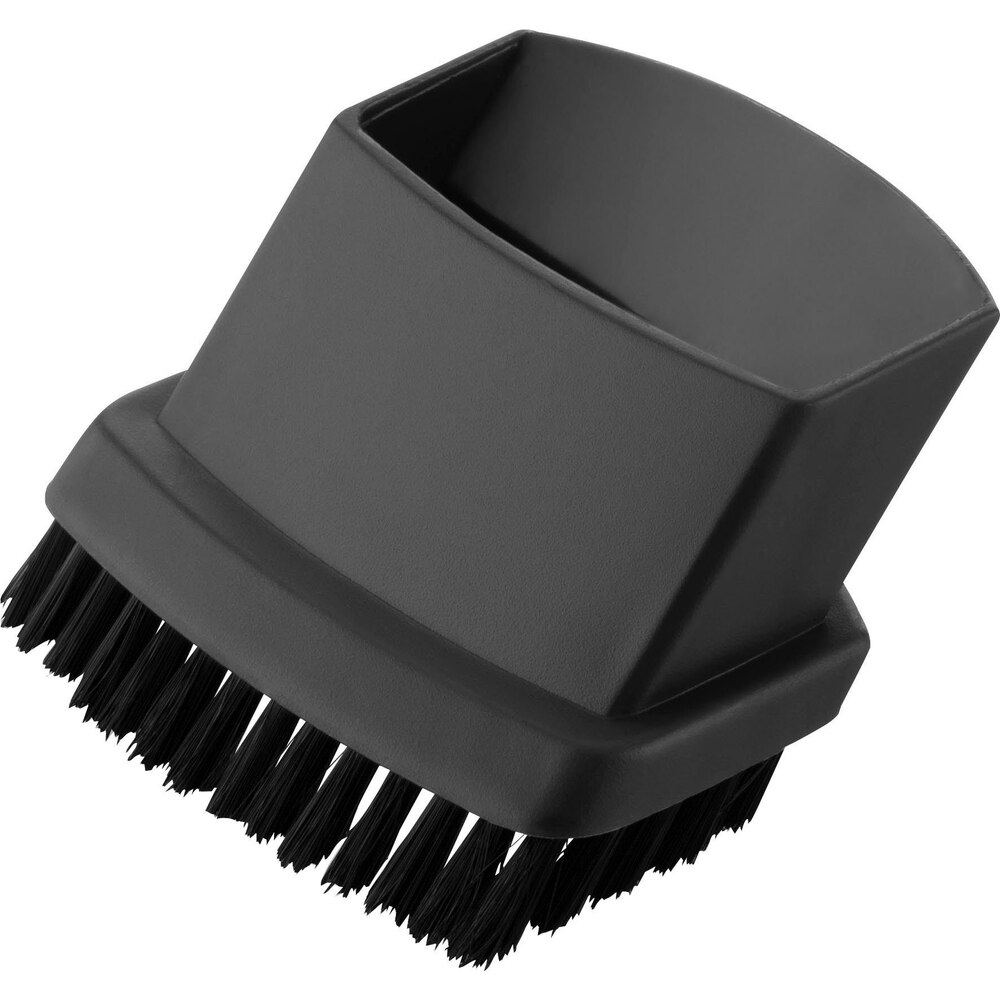 Aspirator ETA Moneto II ETA745390000 50 min