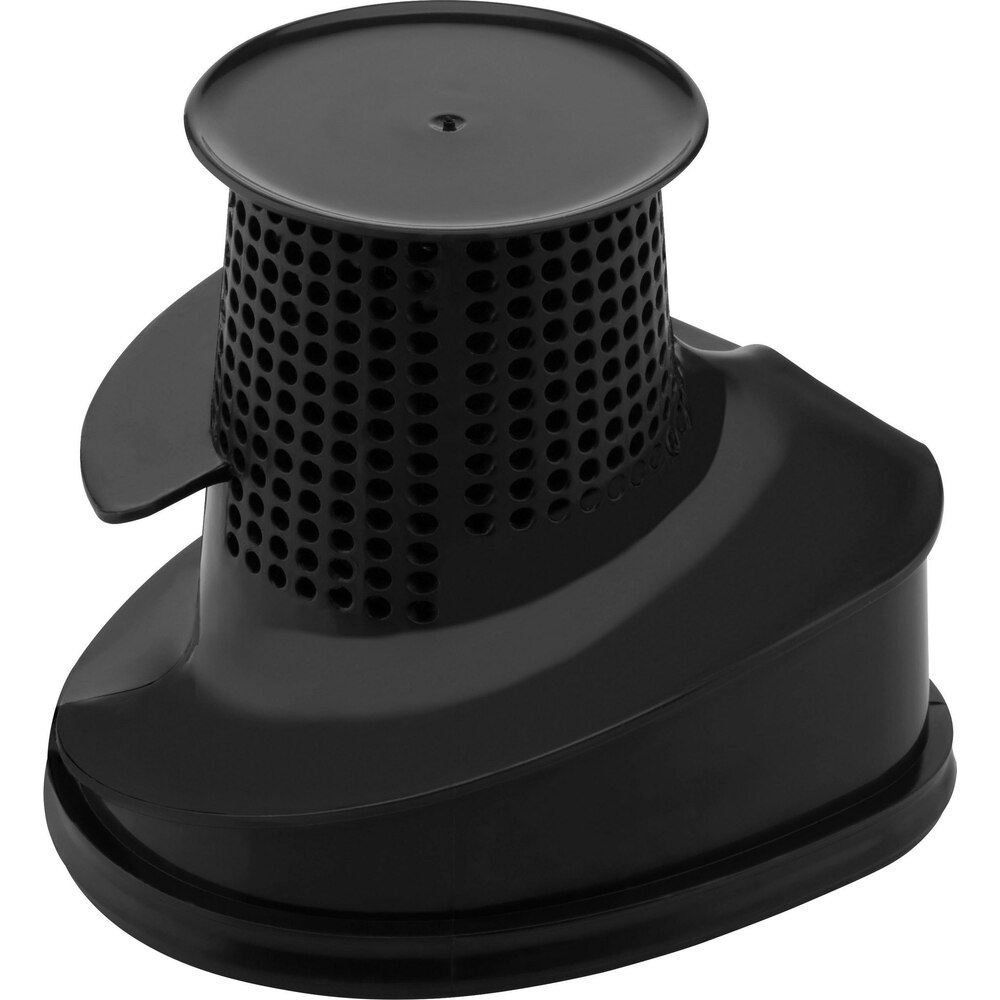 Aspirator ETA Moneto II ETA745390000 50 min