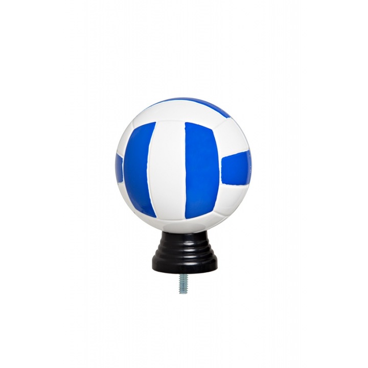 Figurina minge volei FP506 color