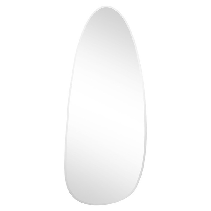 Oglinda, Pako World, O-0005, 50x1x120 cm