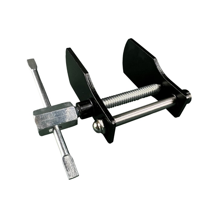 Presa universala pentru piston etriere frana auro, GEBO TOOLS, 0 – 66mm