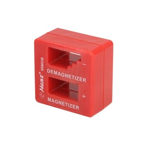 Scule profesionale pentru reparatii auto