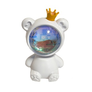 Lampi de veghe copii