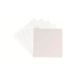 Audio Hi-Fi tartozékok