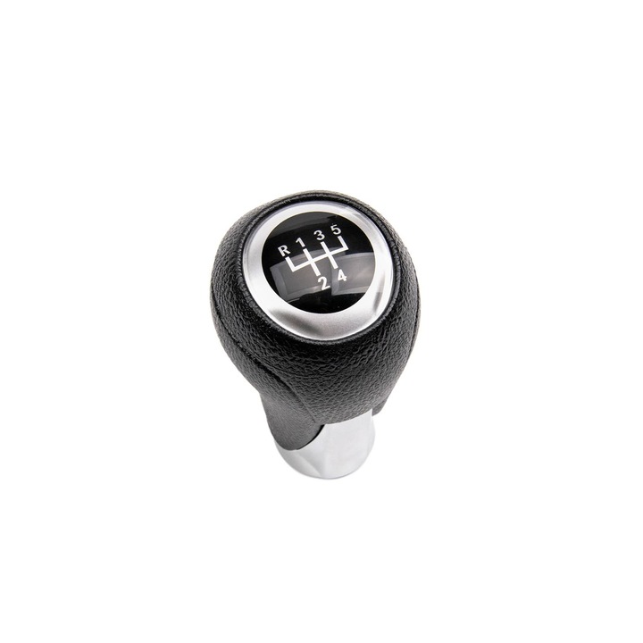 Топка за скоростен лост за Mazda 2 3 6 CX-3 CX-5 5 скорости