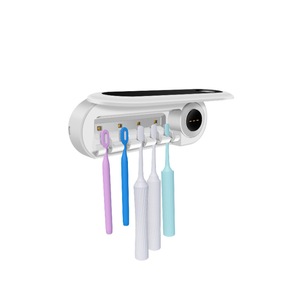 Accesorii periute de dinti electrice si irigatoare