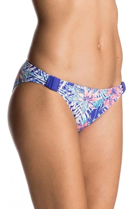 Дамски бански бикини, Roxy, Полиамид/Еластан, Многоцветни, S INTL