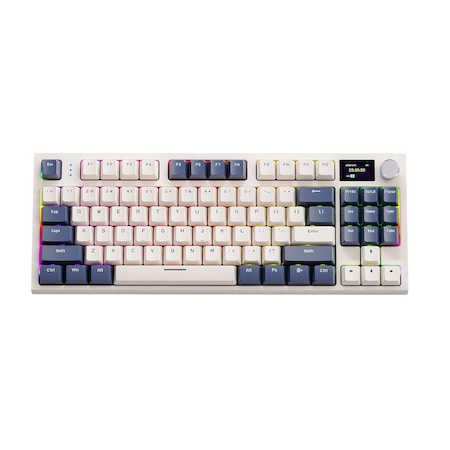 PC, Periferice & Software